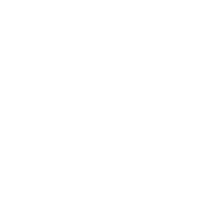 Icon representing the photo gallery section.