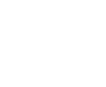 Minimalist icon representing a high-definition metal photo print, designed for use on photography service websites.